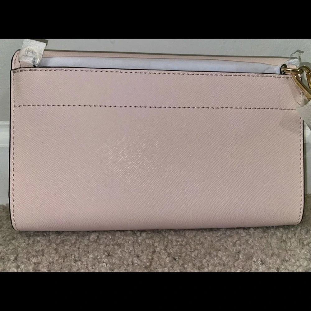 Michael Kors Crossbody - Picture 2 of 3